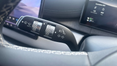 BYD Seal 6 1.5 DM-i Boost 5dr e-CVT Estate